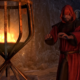 Skyblivion entra em fase final e equipe recruta ajuda para divulgar o mod