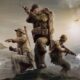 Relic admite: campanha dinâmica de Company of Heroes 3 foi ambiciosa demais e não deu certo