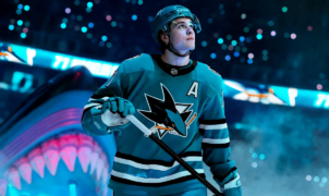 NHL 27 terá narração gerada por IA, revela comentarista John Buccigross