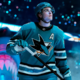 NHL 27 terá narração gerada por IA, revela comentarista John Buccigross