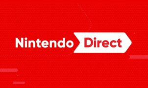Nintendo Direct de setembro: transmissões da Zelda 40th Anniversary e Direct geral têm datas e horários