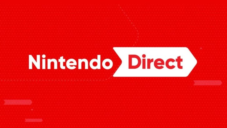 Nintendo Direct de setembro: transmissões da Zelda 40th Anniversary e Direct geral têm datas e horários