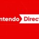 Nintendo Direct de setembro: transmissões da Zelda 40th Anniversary e Direct geral têm datas e horários