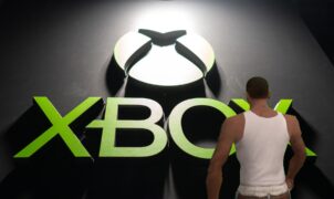 Xbox limita horas de nuvem no Game Pass e venderá tempo extra para quem quiser jogar mais