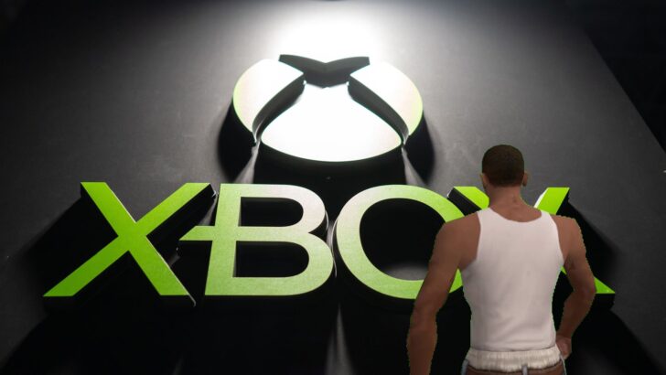 Xbox limita horas de nuvem no Game Pass e venderá tempo extra para quem quiser jogar mais