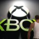 Xbox limita horas de nuvem no Game Pass e venderá tempo extra para quem quiser jogar mais