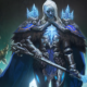 Arkheron: ex-chefe criativo da Blizzard aposta em PvP dungeon crawler após quase 10 anos de desenvolvimento