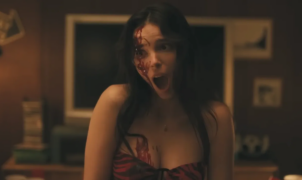 Obsession quase virou exclusivo da Netflix antes de faturar US$ 519 milhões nos cinemas