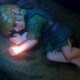 Preço do remake de Ocarina of Time no Switch 2 vaza na loja da Nintendo