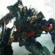 Hasbro repudia uso de Optimus Prime em campanha anti-imigração do DHS