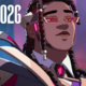 Overwatch ganha herói vampiro, novo mapa e reformulações de Roadhog e Sombra