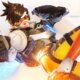 BlizzCon 2026: Overwatch confirma Tracer como mascote e revela novo suporte Doctrine