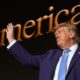 Trump renomeia Inteligência Artificial para Super Inteligência e deixa regulação da IA nas mãos das próprias empresas