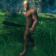 Valheim 1.0 chega com bioma Deep North e reformula progressão do início ao fim