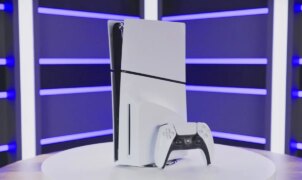 Receita por usuário ativo da PlayStation cresce 59% desde a era PS4