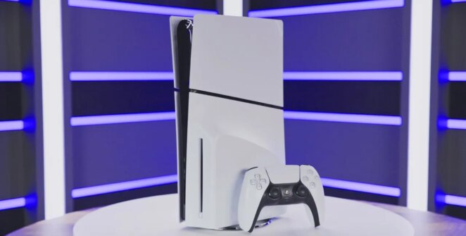 Receita por usuário ativo da PlayStation cresce 59% desde a era PS4