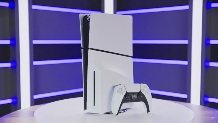 Receita por usuário ativo da PlayStation cresce 59% desde a era PS4