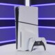 Receita por usuário ativo da PlayStation cresce 59% desde a era PS4