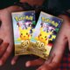 Briga em Target nos EUA termina com soco e criança ferida durante drop de Pokémon