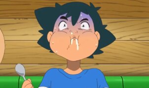 Campeão de Pokémon VGC passa mal em torneio por causa do cheiro de adversário e pede higiene nos eventos