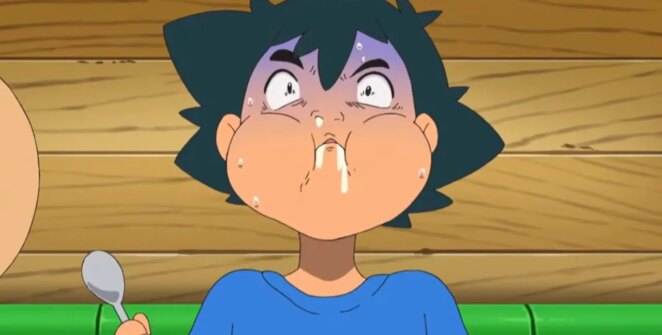Campeão de Pokémon VGC passa mal em torneio por causa do cheiro de adversário e pede higiene nos eventos