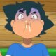 Campeão de Pokémon VGC passa mal em torneio por causa do cheiro de adversário e pede higiene nos eventos