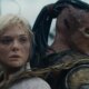 Predator em compasso de espera: Trachtenberg desenvolve filme inspirado em A Bela Adormecida e futuro da franquia segue indefinido