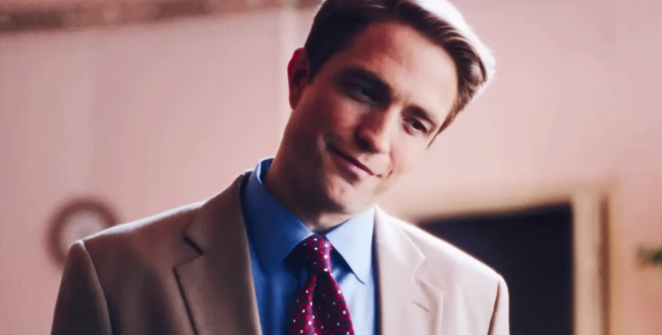 Primetime: Robert Pattinson vive Chris Hansen em filme sobre os bastidores do reality que caçava predadores