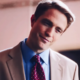 Primetime: Robert Pattinson vive Chris Hansen em filme sobre os bastidores do reality que caçava predadores