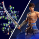 Prince of Persia: The Lost Crown fica grátis para assinantes do Switch Online e com 70% de desconto