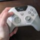SteelSeries Aeon Pro: controle premium traz bateria infinita e suporte a Xbox e PC