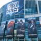 BlizzCon 2026: banner gigante reforça que StarCraft está voltando — mas será RTS ou FPS?