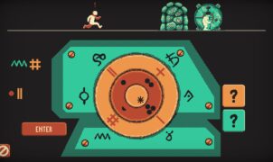 Lockpicks-11: jogo gratuito de arrombar fechaduras no navegador surpreende pela tensão