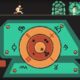 Lockpicks-11: jogo gratuito de arrombar fechaduras no navegador surpreende pela tensão
