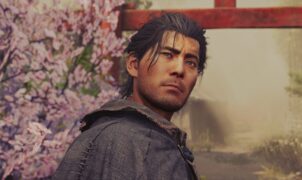 Onimusha: Way of the Sword no PC tem horário de lançamento global revelado