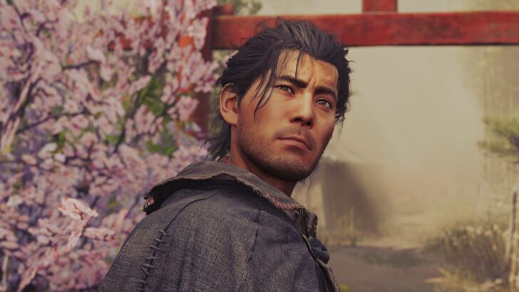 Onimusha: Way of the Sword no PC tem horário de lançamento global revelado