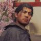 Onimusha: Way of the Sword no PC tem horário de lançamento global revelado
