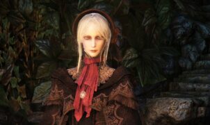 Bloodborne no PC via emulador shadPS4: editor da PC Gamer conta como rodou o exclusivo por 30 horas em 1440p