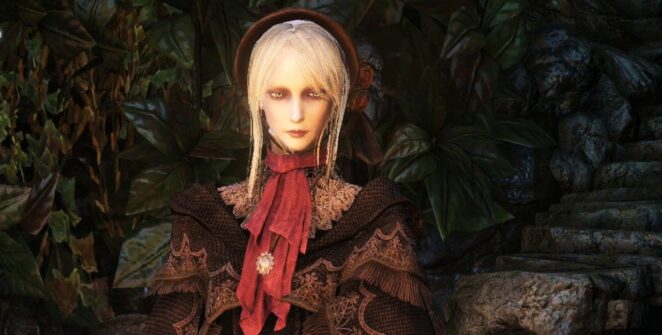 Bloodborne no PC via emulador shadPS4: editor da PC Gamer conta como rodou o exclusivo por 30 horas em 1440p