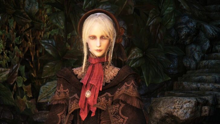 Bloodborne no PC via emulador shadPS4: editor da PC Gamer conta como rodou o exclusivo por 30 horas em 1440p