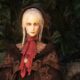 Bloodborne no PC via emulador shadPS4: editor da PC Gamer conta como rodou o exclusivo por 30 horas em 1440p