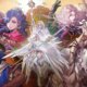 Fire Emblem: Fortunes Weave aposta em viagem no tempo e múltiplos caminhos em uma única campanha