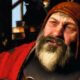 Roteirista da melhor missão de The Witcher 3 volta à CD Projekt após 10 anos