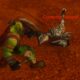 Os 38 segundos de combate lento que explicam o sucesso de WoW: Forever