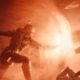 The Witcher 4: CD Projekt Red garante que IA não vai substituir equipe criativa