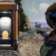 Satisfactory ganha sua primeira expansão paga: Core Values leva a construção para debaixo da terra