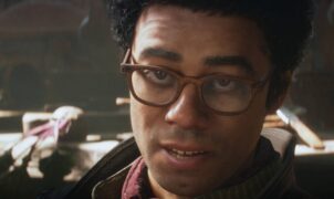 Diretor de Fable diz que a série é vital para o DNA do Xbox e por isso sobreviveu aos cortes da Microsoft
