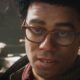 Diretor de Fable diz que a série é vital para o DNA do Xbox e por isso sobreviveu aos cortes da Microsoft