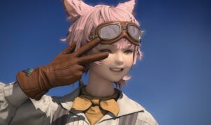 FF14: Dawntrail encerra arco com prólogo direto de Evercold e deixa espera mais difícil