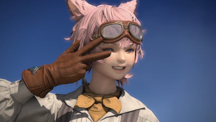 FF14: Dawntrail encerra arco com prólogo direto de Evercold e deixa espera mais difícil